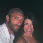 Profile Picture of David Huestess (@david.huestess) on Facebook