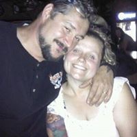 Profile Picture of Ginny N Danny Roark (@ginny-n-danny-roark) on Quora