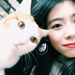 Profile Picture of Irene Zhang (@izhang06) on Instagram