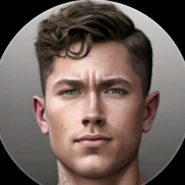 Profile Picture of Alex Carpenter (@alexcarpenter385) on Tiktok