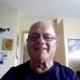 Profile Picture of Raymond Gagnon (@raymond.gagnon.5070) on Facebook