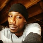 Profile Picture of Stephon Jeff Fountain (@hebrew_israelite_tain) on Instagram