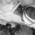 Profile Picture of Muleya Luzibo (@Muleya-Luzibo) on Facebook