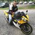 Profile Picture of Ádám Bata (@adam.bata.56) on Facebook