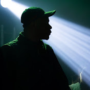 Profile Picture of Keros (@kerosphotokeros9712) on Youtube