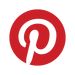 Profile Picture of Joey Elizabeth (@lilroodoc) on Pinterest