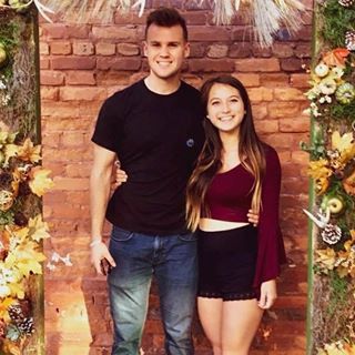 Profile Picture of Joel Neagles (@joel.neagles) on Facebook