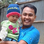 Profile Picture of James Marma (@james.marma.999874) on Facebook