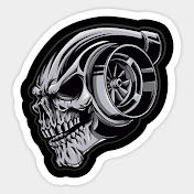 Profile Picture of Michael Hewell (@michaelhewell9226) on Youtube