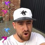 Profile Picture of Rick Houghton (@rick.houghton) on Instagram