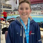 Profile Picture of Bailey McDermott (@benjamin11_mcdermott) on Instagram