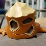 Profile Picture of Scott Sineni (@joeparkmoor) on Instagram