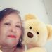 Profile Picture of Lupe Mariscal (@lupe.mariscal.503) on Facebook