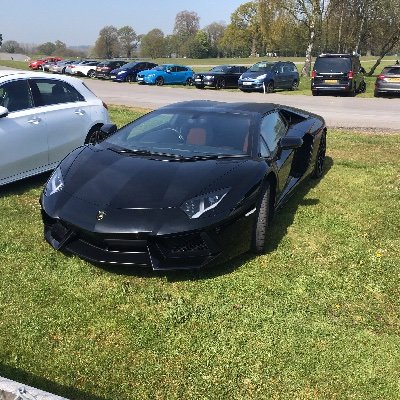 James Goucher - Twitter Profile Picture of James Goucher (@Gouch89) on Twitter