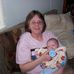 Profile Picture of Bonnie Whitmire (@bonnie.whitmire.9) on Facebook