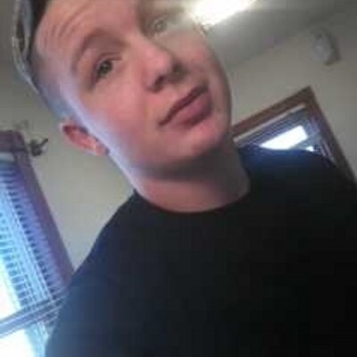 Profile Picture of Jacob Steck (@Jacobsteck) on Twitter