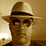 Profile Picture of Jose Suarez (@josemanuelsg) on Flickr