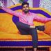 Profile Picture of Rohit Chandra Maurya (@rohit.shing.52493) on Facebook