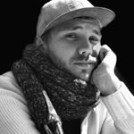Profile Picture of Jérémy Morello (@jeremy_morello) on Instagram