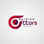 Profile Picture of Ottor Patrick (@patrickottorconcept) on Instagram