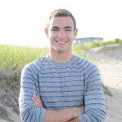 Profile Picture of Nick Bradshaw (@Albinocornsnakeyes) on Youtube