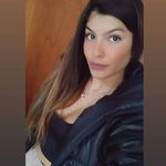 Profile Picture of Janet Herrera (@janet_herrera4456) on Instagram