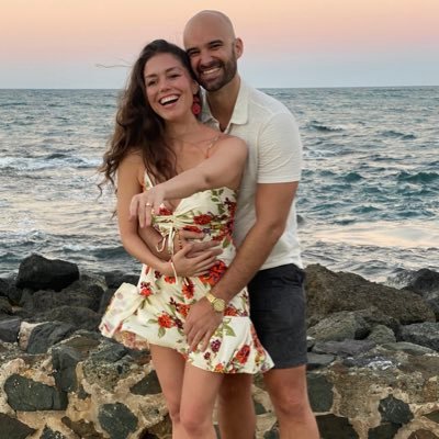 Profile Picture of Joe Marcotullio (@Joetullio) on Twitter