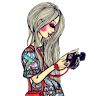 Profile Picture of Julianne Key (@juliannephotoart) on Pinterest