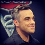 Rusty - Instagram Profile Picture of Rusty (@ron_combs) on Instagram