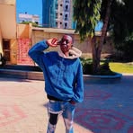 Profile Picture of Grace Losidani (@grace.losidani.2025) on Facebook