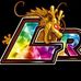 Profile Picture of Dorcias Moore (@dorcias.moore) on Facebook