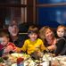Profile Picture of Janice Obrien (@janice.obrien.1253) on Facebook