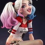 Profile Picture of Haley Quinn (@haleyquinn1833) on Instagram