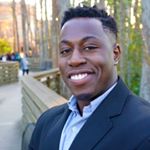 Profile Picture of jerome campbell (@london_jfitness) on Instagram