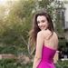 Profile Picture of Gillian Allen (@gillallen35) on Pinterest