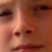 Profile Picture of Alex Means Alexandra☠️ (@Alexandr_13-u2v) on Youtube