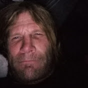 Profile Picture of Brian Maricle (@BrianMaricle-xh1mh) on Youtube