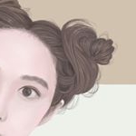 Profile Picture of Wan-Ting (@_wt.huang) on Instagram