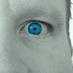 Profile Picture of Brad Heeter (@BradHeeter) on Twitter
