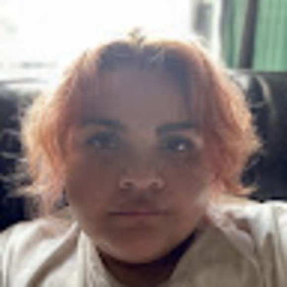 Profile Picture of Nancy Zepeda (@nanzy2088) on Poshmark