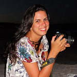 Profile Picture of Roberta Lima Lemos (@Fotos de Roberta Lima) on Flickr