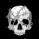 Profile Picture of 𝖓𝖔𝖙•𝖋𝖔𝖚𝖓𝖉•𝖆𝖗𝖙𝖜𝖔𝖗𝖐 (@notfoundartwork) on Instagram