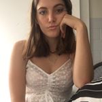 Profile Picture of Olivia Brown (@oliviab281) on Instagram