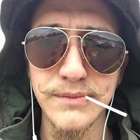 Profile Picture of Peter Gransberg (@peter-gransberg) on Quora