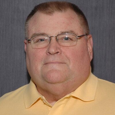 Profile Picture of Paul Baumann (@pobaumann) on Twitter