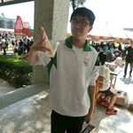 Profile Picture of 戴廷諺 (@andrew_tai) on Instagram