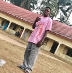 Profile Picture of Samuel Thompson (@samuel.thompson.147505) on Facebook