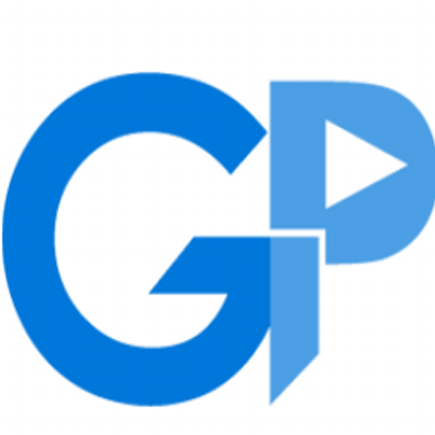 Profile Picture of Gplectures (@gplectures) on Twitter