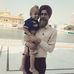 Profile Picture of Rajvinder Singh Ranu (@rajvinder.ranu) on Facebook