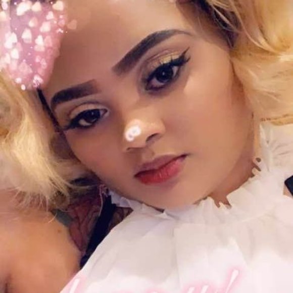 Pretty likkle Blackellar - Poshmark Profile Picture of Pretty likkle Blackellar (@qannavan28) on Poshmark